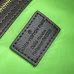 Louis Vuitton 1:1 original Quality Keepall Monogram travel bag 55cm #999931711