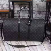 Louis Vuitton travel bag good quality #9874945