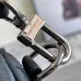 Stylish Designer Duffle Bag  Louis Vuitton #A45762