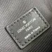 Louis Vuitton Monogram Discovery Waist bag Chest bag original 1:1 Quality #999931729