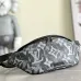 Louis Vuitton Monogram Discovery Waist bag Chest bag original 1:1 Quality #999931729