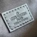 Louis Vuitton Monogram Shadow Discovery Waist bag Chest bag original 1:1 Quality #999931725