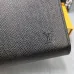 Brand L AAA+wallets #99905677