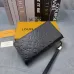 Brand L AAA+wallets #99905678