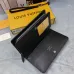 Brand L AAA+wallets #99905678