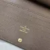 Brand L AAA+wallets #99905679