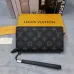 Brand L AAA+wallets #99905681