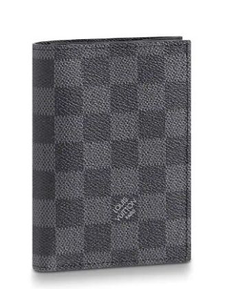 Brand Louis Vuitton wallets #9875302