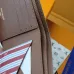 LOUIS VUITTON LV SHW Coin Card Case Chip version #A53519
