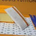LOUIS VUITTON LV SHW Coin Card Case Chip version #A53520