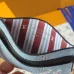 LOUIS VUITTON LV SHW Coin Card Case Chip version #A53520