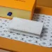LOUIS VUITTON LV SHW Coin Card Case Chip version #A53521
