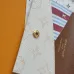 LOUIS VUITTON LV SHW Coin Card Case Chip version #A53521