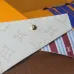 LOUIS VUITTON LV SHW Coin Card Case Chip version #A53521