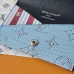 LOUIS VUITTON LV SHW Coin Card Case Chip version #A53521