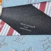 LOUIS VUITTON LV SHW Coin Card Case Chip version #A53521
