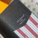 LOUIS VUITTON LV SHW Coin Card Case Chip version White/Blue #A53518