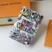 Louis Vuitton AAA+wallets #999934947