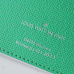 Louis Vuitton AAA+wallets #999934949