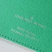Louis Vuitton AAA+wallets #999934949