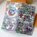 Louis Vuitton AAA+wallets #999934949