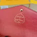 Louis Vuitton AAA+wallets #999934951