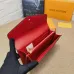 Louis Vuitton AAA+wallets #999934951