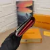 Louis Vuitton AAA+wallets #999934951