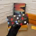 Louis Vuitton AAA+wallets #999934951