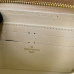 Louis Vuitton AAA+wallets #999934954