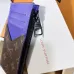 Louis Vuitton AAA+wallets #A29163