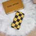 Louis Vuitton AAA+wallets #A29169