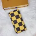 Louis Vuitton AAA+wallets #A29169