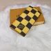 Louis Vuitton AAA+wallets #A29169