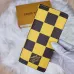 Louis Vuitton AAA+wallets #A29169