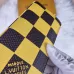 Louis Vuitton AAA+wallets #A29169