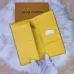 Louis Vuitton AAA+wallets #A29169