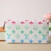 Louis Vuitton AAA+wallets #A47970
