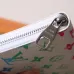 Louis Vuitton AAA+wallets #A47970