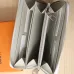 Louis Vuitton AAA+wallets #A47970