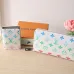 Louis Vuitton AAA+wallets #A47970