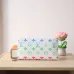 Louis Vuitton AAA+wallets #A47970