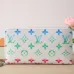 Louis Vuitton AAA+wallets #A47970