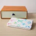 Louis Vuitton AAA+wallets #A47971