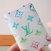 Louis Vuitton AAA+wallets #A47971