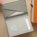 Louis Vuitton AAA+wallets #A47971