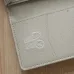 Louis Vuitton AAA+wallets #A47971
