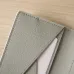 Louis Vuitton AAA+wallets #A47971