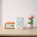 Louis Vuitton AAA+wallets #A47971