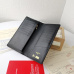 Louis Vuitton AA+wallets #A22977